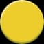 Theme Icon